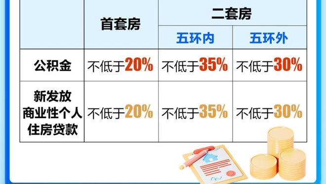 这是会记一辈子的场景！利物浦球员、教练、工作人员一起和球迷高唱你永不独行