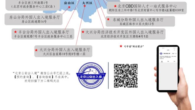 韩媒：主裁是在开玩笑吗？给韩国队的两张黄牌都值得商榷